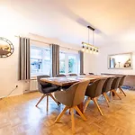 Haus Kreuzbichl