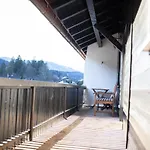 Haus Kreuzbichl