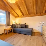 Ferienhaus Haus Kreuzbichl *