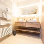 Haus Kreuzbichl * Grainau