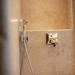 Haus Kreuzbichl Grainau