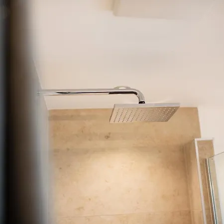 Haus Kreuzbichl بيت للعطل