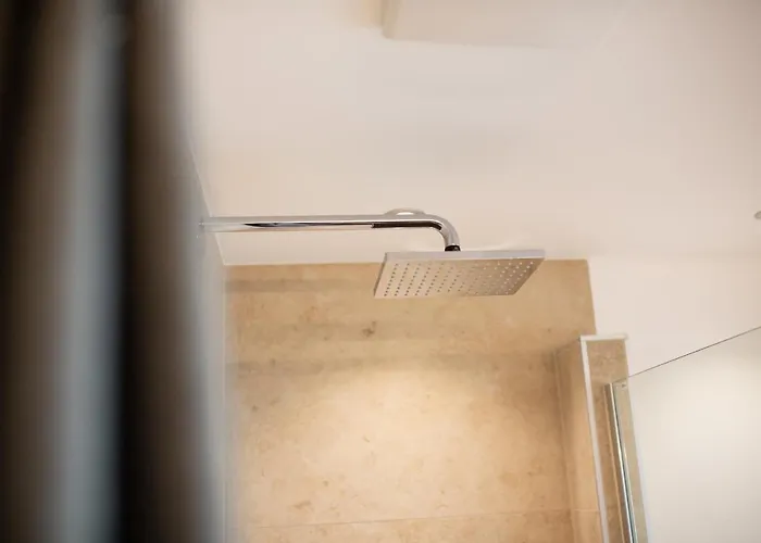 Haus Kreuzbichl Σπίτι διακοπών